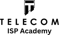 Telecom ISP Academy